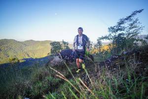 BIB: 
                            <button type="button" onclick="openModal(19052033)" class="btn btn-primary btn-sm float-right btn-popup" data-toggle="modal" data-target=".modal-high-quality">
                        <i class="fas fa-shopping-cart"></i> Add to Cart
                    </button>
                                            <button type="button" onclick="isThisMe(19052033, true)" class="btn btn-success btn-sm float-right btn-popup btn-isme hidden" data-toggle="tooltip" data-placement="bottom" title="นี่คือรูปของคุณใช่ไหม คลิกที่นี่เพื่อเอาเข้าอัลบั้ม">
                        <i class="fas fa-plus"></i> Add to album
                    </button>
                    <button type="button" onclick="isThisMe(19052033, false)" class="btn btn-warning btn-sm float-right btn-popup btn-isnotme hidden">
                        <i class="fas fa-ban"></i> Remove from album
                    </button>